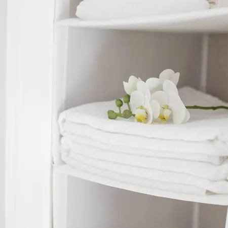 Calma Home- Relajate Y Disfruta A 1 Minuto Del Mar