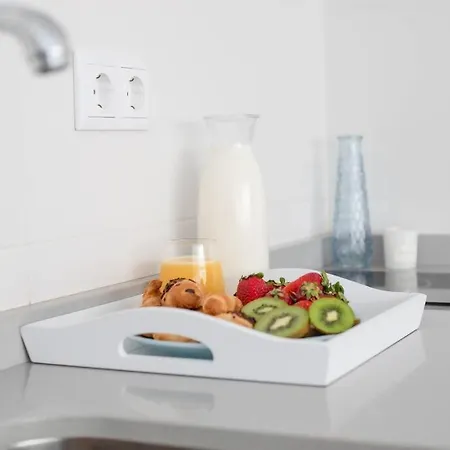 Calma Home- Relajate Y Disfruta A 1 Minuto Del Mar * Castell-Platja d'Aro