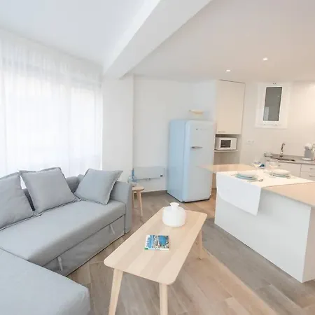 Calma Home- Relajate Y Disfruta A 1 Minuto Del Mar Castell-Platja d'Aro