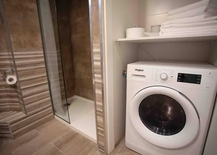 Calma Home- Relajate Y Disfruta A 1 Minuto Del Mar *