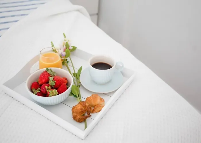 Calma Home- Relajate Y Disfruta A 1 Minuto Del Mar * 普拉加德阿罗