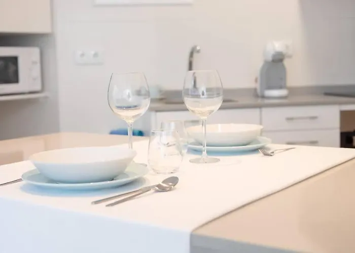 Calma Home- Relajate Y Disfruta A 1 Minuto Del Mar 公寓