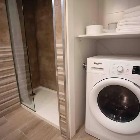 Calma Home- Relajate Y Disfruta A 1 Minuto Del Mar *