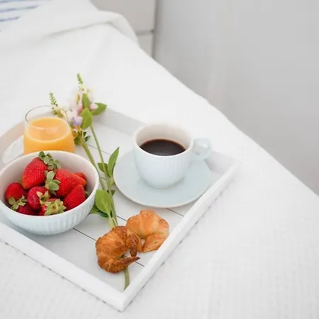 Calma Home- Relajate Y Disfruta A 1 Minuto Del Mar * Platja d'Aro