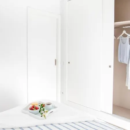 Calma Home- Relajate Y Disfruta A 1 Minuto Del Mar Platja d'Aro