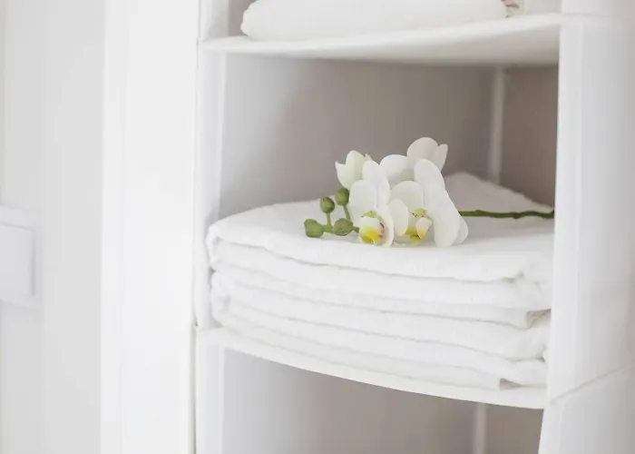 Calma Home- Relajate Y Disfruta A 1 Minuto Del Mar