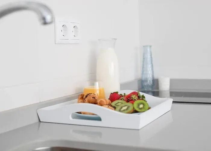 Calma Home- Relajate Y Disfruta A 1 Minuto Del Mar * Platja d'Aro