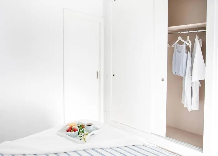 Calma Home- Relajate Y Disfruta A 1 Minuto Del Mar Platja d'Aro