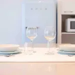 Appartement Calma Home- Relajate Y Disfruta A 1 Minuto Del Mar