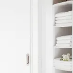 Calma Home- Relajate Y Disfruta A 1 Minuto Del Mar Appartement