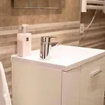 Appartement Calma Home- Relajate Y Disfruta A 1 Minuto Del Mar