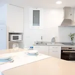 Appartement Calma Home- Relajate Y Disfruta A 1 Minuto Del Mar Castell-Platja d'Aro