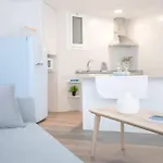 Appartement Calma Home- Relajate Y Disfruta A 1 Minuto Del Mar