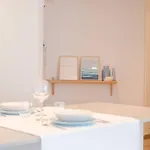 Appartement Calma Home- Relajate Y Disfruta A 1 Minuto Del Mar Castell-Platja d'Aro