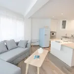 Calma Home- Relajate Y Disfruta A 1 Minuto Del Mar Castell-Platja d'Aro